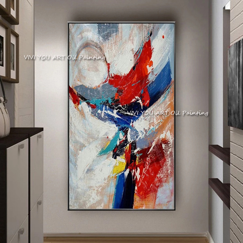 Het beste grijs blauw rood han - Home Decor Color Palettes recensie en prijs