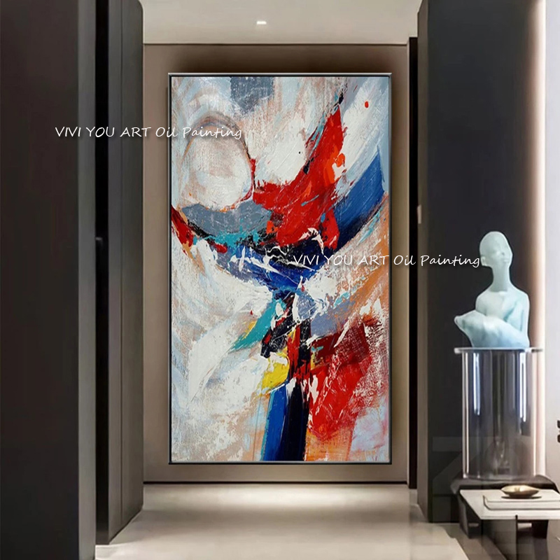 Het beste grijs blauw rood han - Home Decor Color Palettes recensie en prijs
