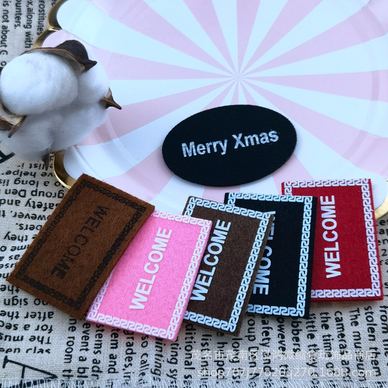 6 stuks 1:12 poppenhuis miniat - Home Decor Furniture recensie en prijs
