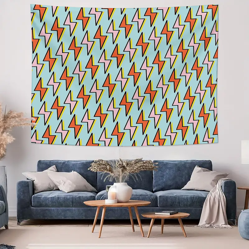 Boho wandtapijt esthetische ka - Home Decor Hippie recensie en prijs