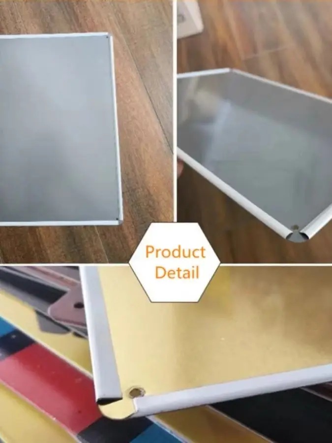 [2D Plat] 6×12 inch 15×30cm Ge - Home Decor Free Images recensie en prijs