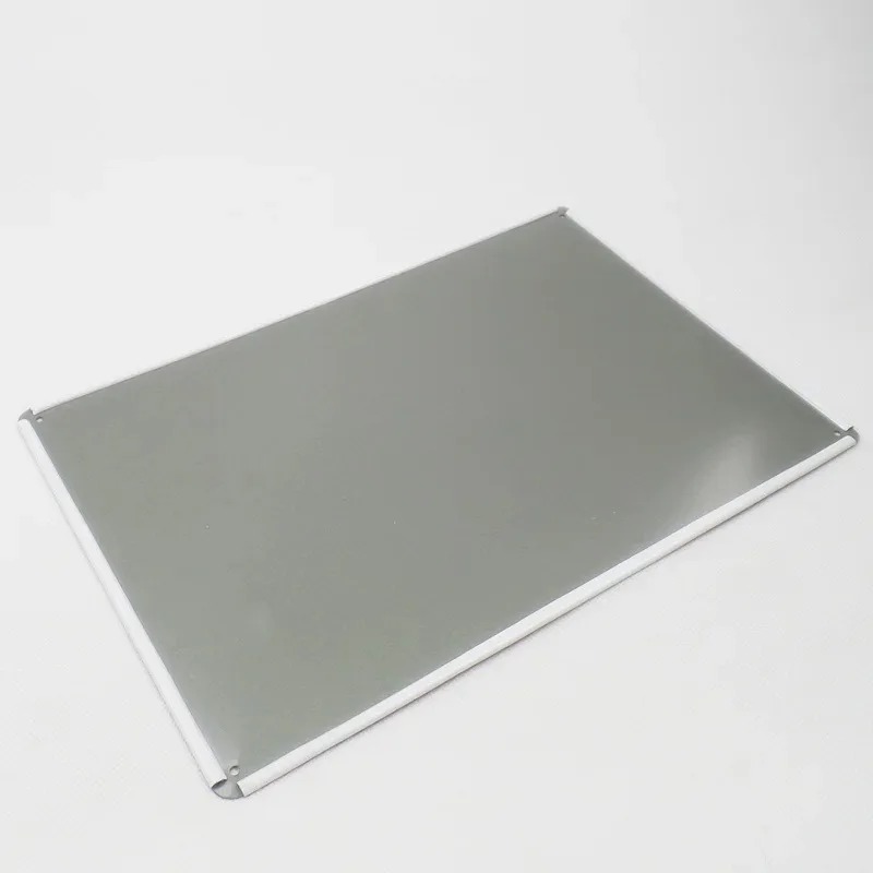 [2D Plat] 6×12 inch 15×30cm Ge - Home Decor Free Images recensie en prijs