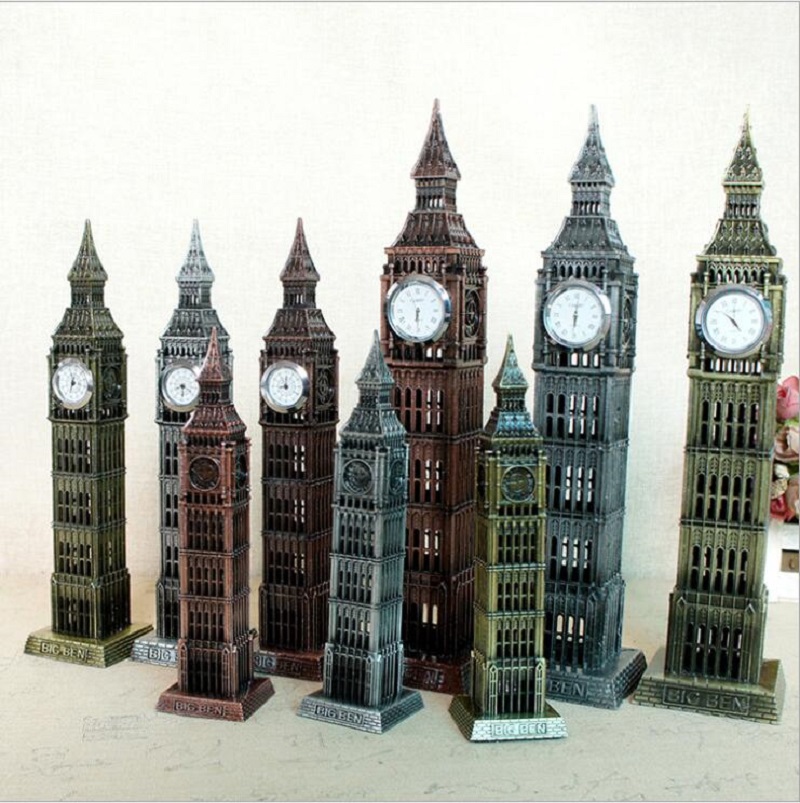 Nieuwe 4 Kleur Ontwerp 3D Meta - Home Decor London recensie en prijs