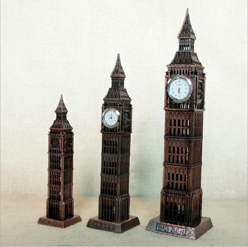 Nieuwe 4 Kleur Ontwerp 3D Meta - Home Decor London recensie en prijs