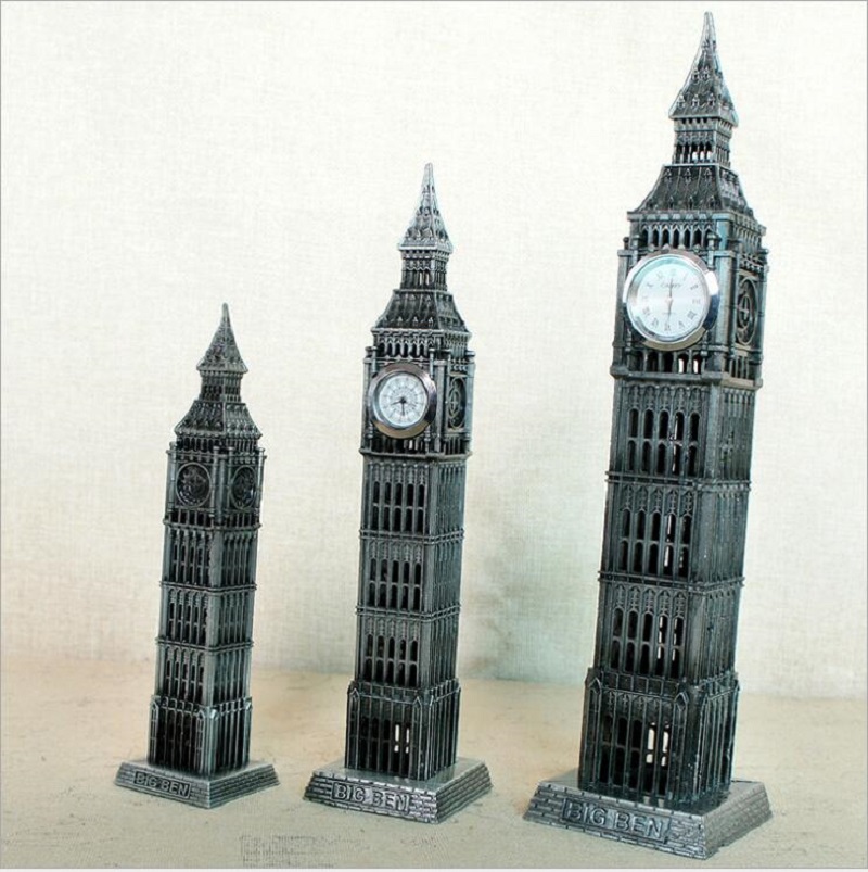 Nieuwe 4 Kleur Ontwerp 3D Meta - Home Decor London recensie en prijs