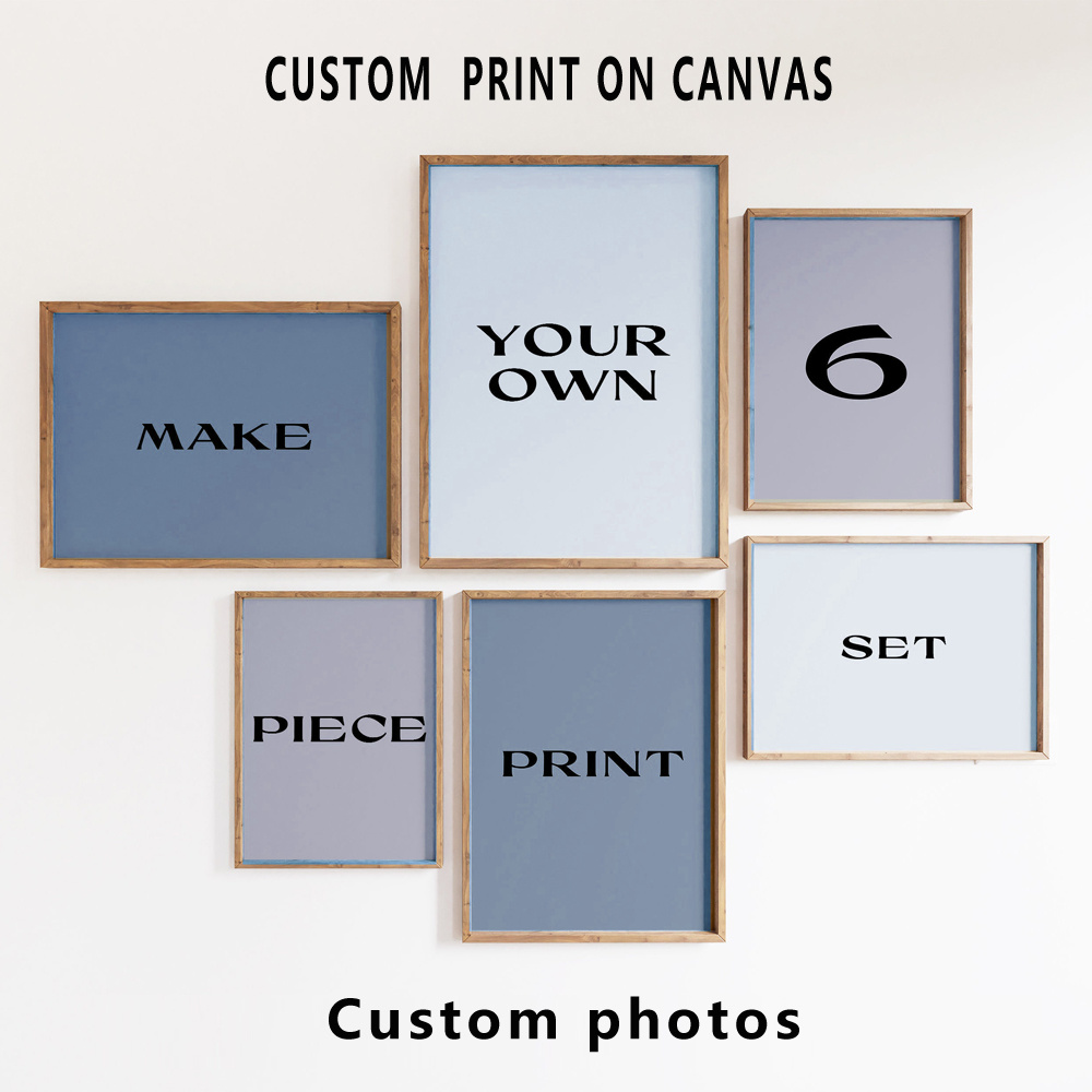 6 stks/set op maat gemaakte ca - Home Decor Furniture recensie en prijs