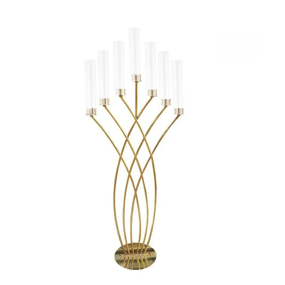 Moderne, eenvoudige, licht lux - Home Decor Resin recensie en prijs