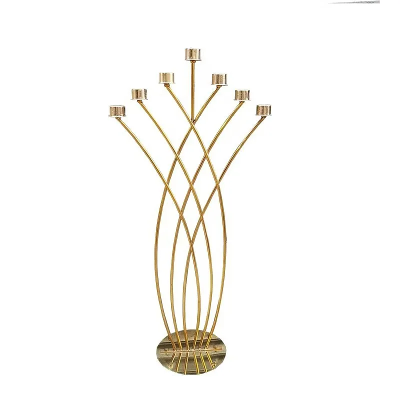 Moderne, eenvoudige, licht lux - Home Decor Resin recensie en prijs